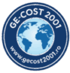 GE-COST 2001
