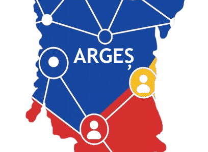 Conferința de lansare a proiectului „CONECT – Cooperare și suport pentru TINEri!” – ID 337967 Conferința de lansare a proiectului „CONECT – Cooperare și suport pentru TINEri!” – ID 337967